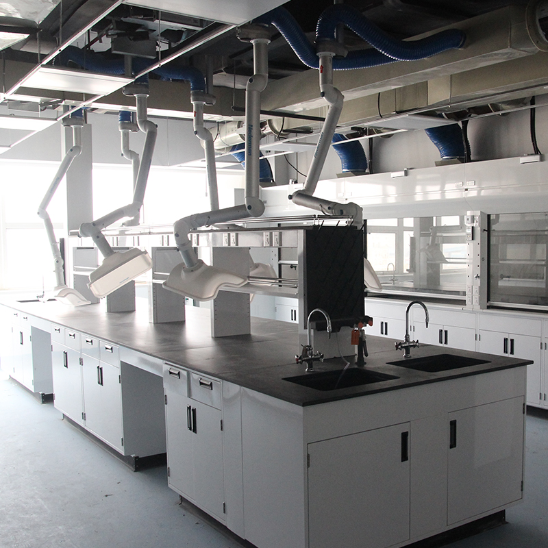 通排風(fēng)系統(tǒng)及設(shè)備