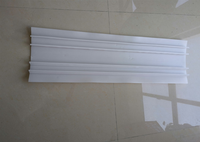 EVA止水带塑料止水带 EVA止水带塑料止水带