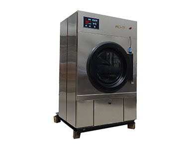 15kg烘干機