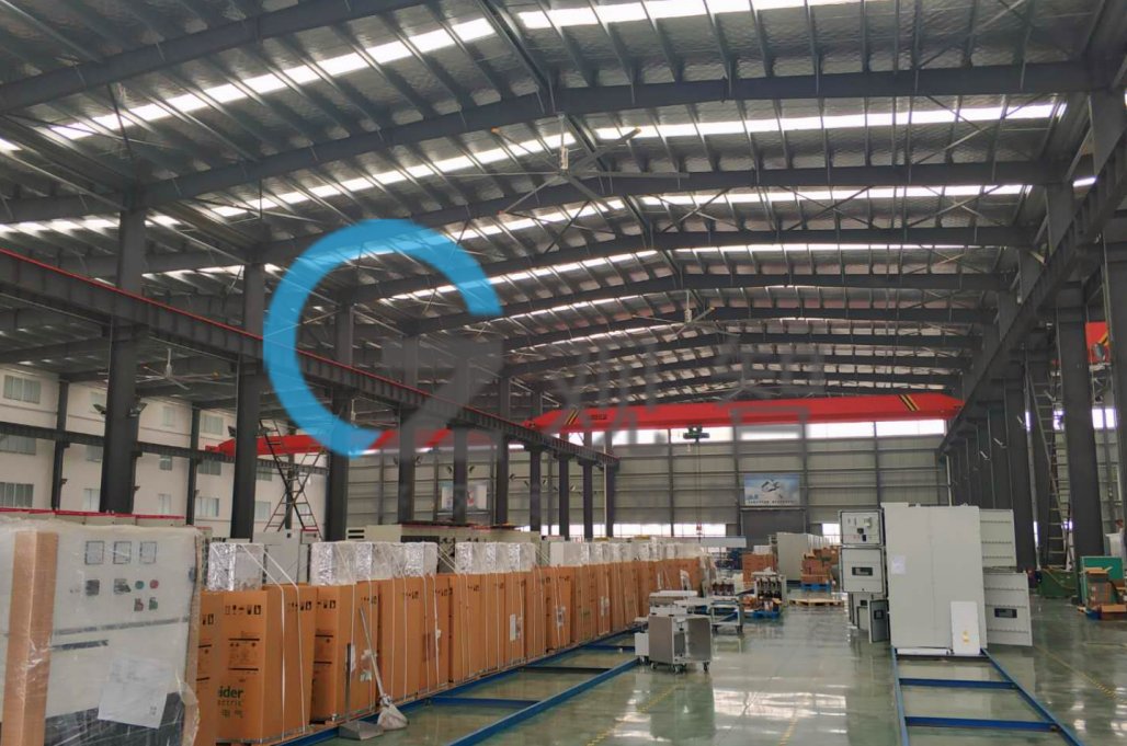 宝贝我想你吃哪里爸爸