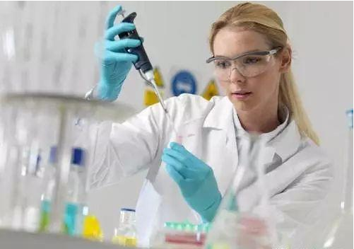 疫情过后，激光焊锡设备应用行业的发展