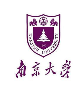 南京大學(xué)