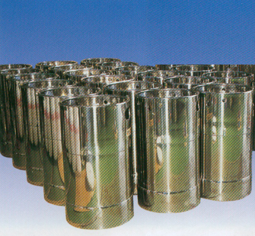 过氧化氢作为推进剂的应用