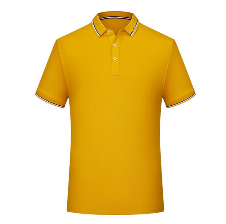 POLO衫現(xiàn)貨批發(fā)