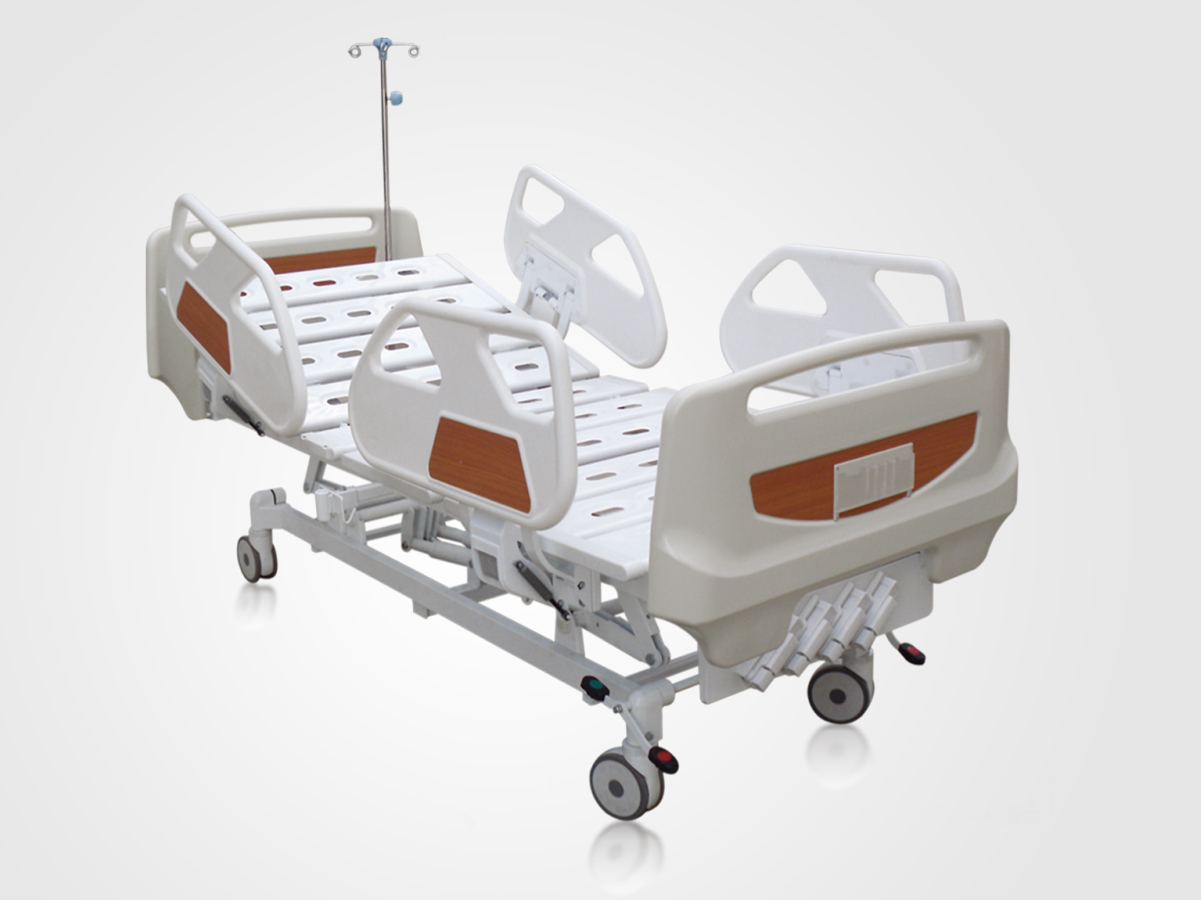 病床/抢救床