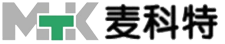 江蘇麥科特炭業(yè)有限公司