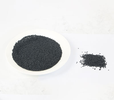 防毒面具專用活性炭
