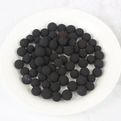 活性炭催化劑對(duì)甲基環(huán)己烷脫氫