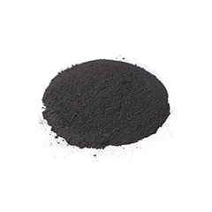 活性碳主要用途