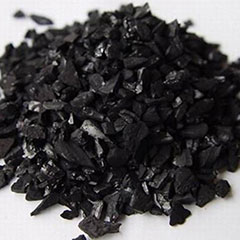 熱烈祝賀江蘇麥科特炭業(yè)有限公司網(wǎng)站成功上線!