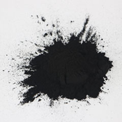 活性炭的使用過程一定要注意啦?。?！