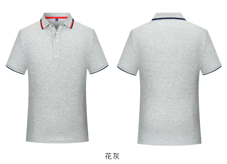 2020年新品POLO衫