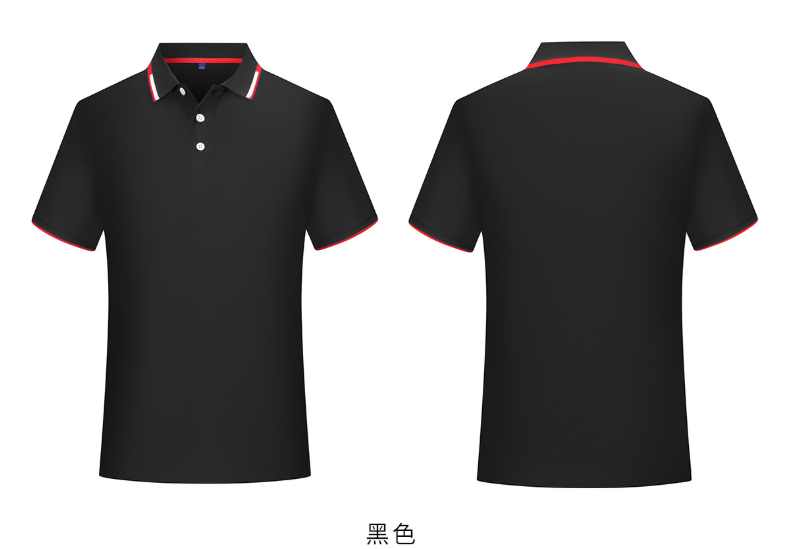 2020年新品POLO衫