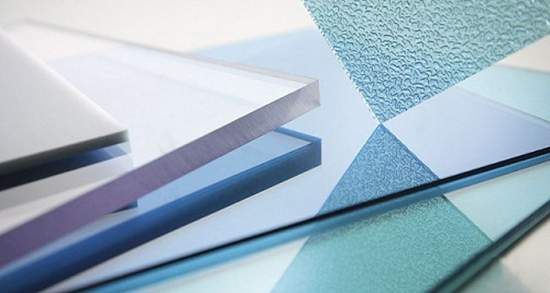 亞克力板怎么選