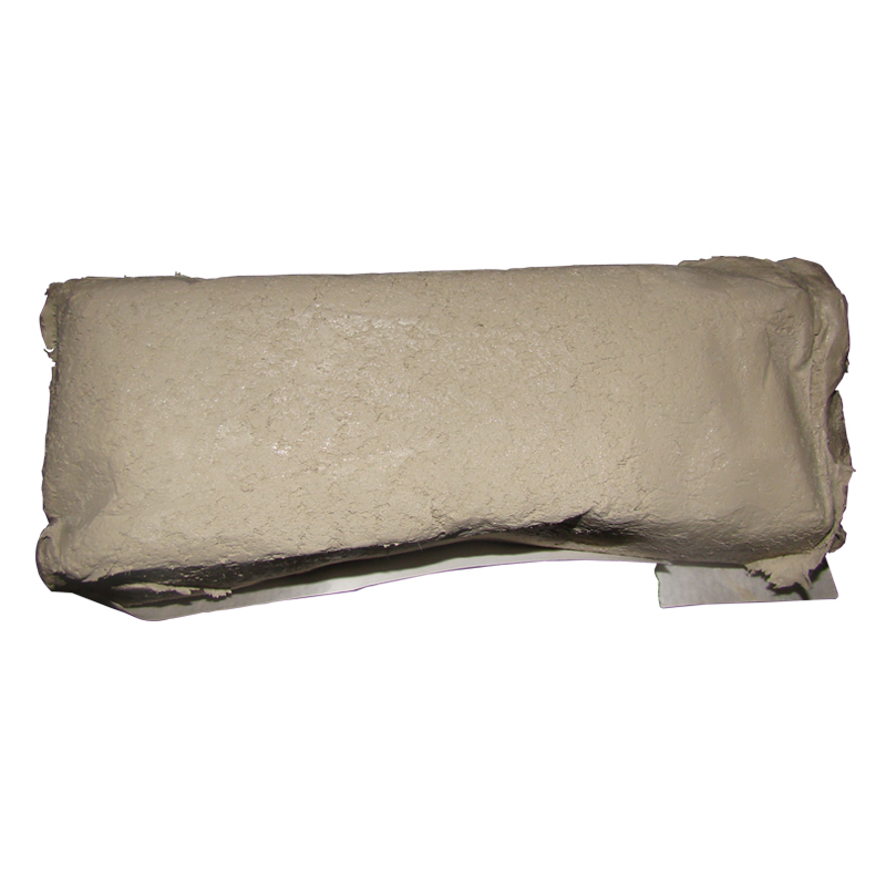BLOW PLASTIC EQUIPMENT PADS Ningbo Com Century Trading Co Ltd blow-plastic-equipment-pads-ningbo-com-century-trading-co-ltd