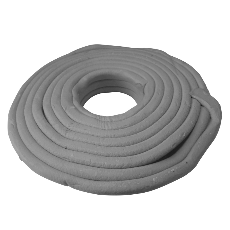 BLOW PLASTIC EQUIPMENT PADSNingbo ComCentury Trading Co., Ltd.