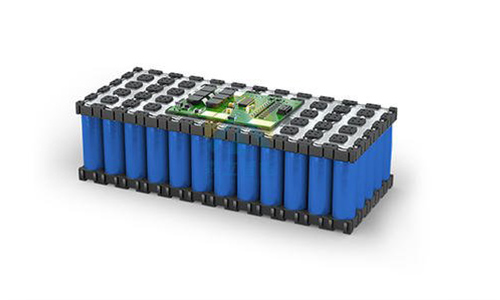 新能源锂电池PACK成组激光焊接工艺