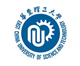 華東理工大學(xué)