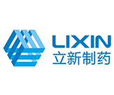 立新制藥