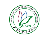 上海市農(nóng)業(yè)科學(xué)院