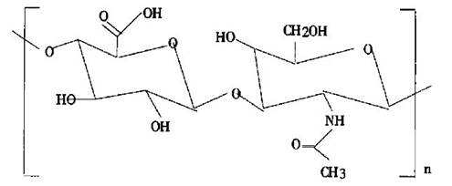 AVT提供的注射級透明質(zhì)酸鈉產(chǎn)品系列有何獨到之處？-艾偉拓（上海）醫(yī)藥科技有限公司