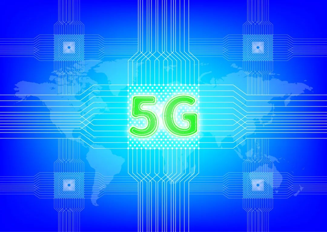 低谷已过，激光焊接领域迎拐点可期