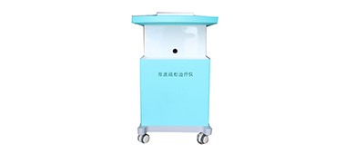 骨質疏松床類機箱