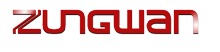 溫州中環機械設備有限公司