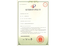 專(zhuān)利成果