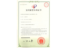 專(zhuān)利成果