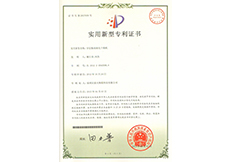 專(zhuān)利成果