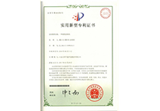 專(zhuān)利成果