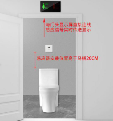 圖片 14.png