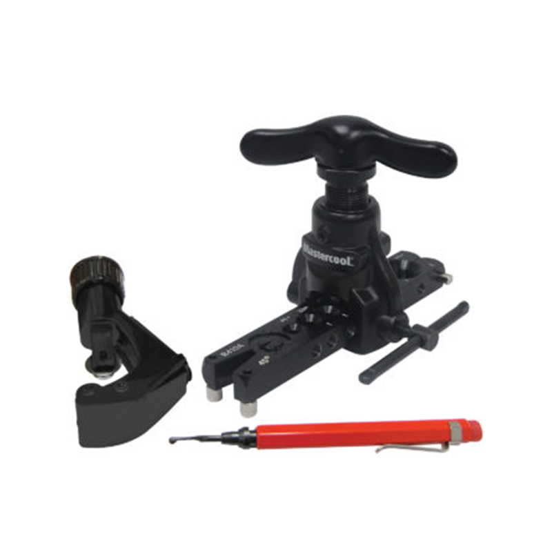 FLARING TOOLSNingbo ComCentury Trading Co., Ltd.