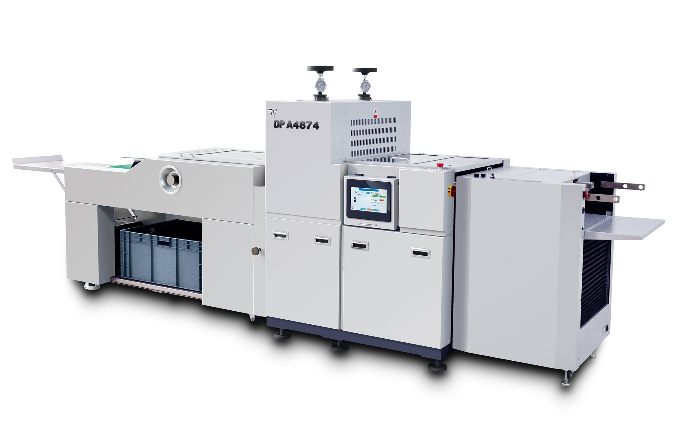 Шкуросъемная машина freund hsk8-p3. Упаковочное оборудование. Пресс таблеточный dp-30. Combipack станок. Дырокол dp-500g.