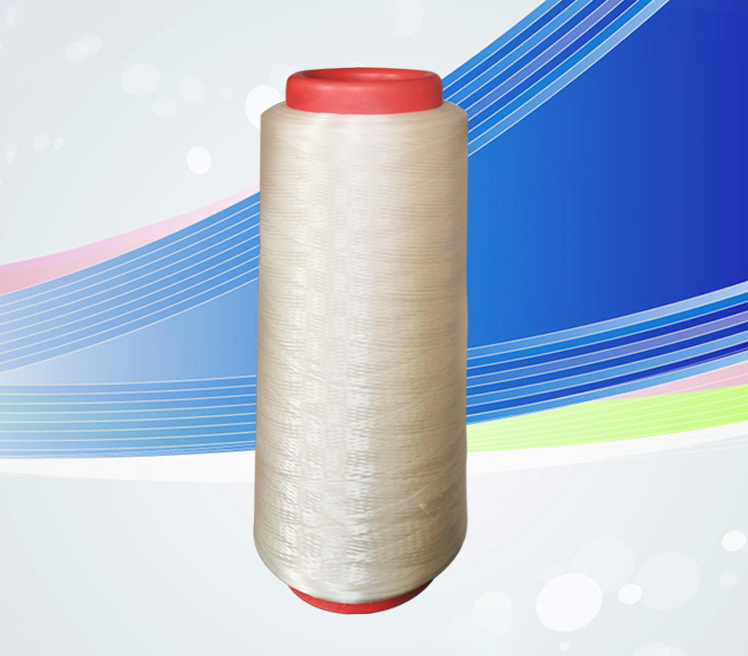 低熔点氨纶丝的使用效果怎么保证