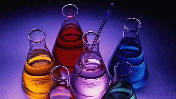 乳劑分析方法淺談系列（3）——含量檢測(cè)誤差原因分析