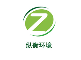 熱烈祝賀杭州眾衡環(huán)境科技有限公司網(wǎng)站成功上線(xiàn)!