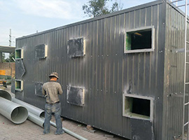 生物除臭技術(shù)與其他惡臭治理技術(shù)的優(yōu)勢(shì)對(duì)比