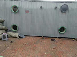 生物除臭為什么這么受歡迎，秘訣在哪里？