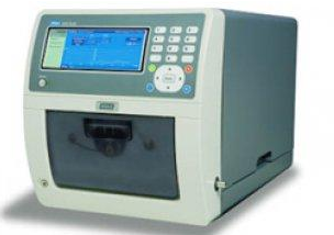 乳劑分析方法淺談系列（5）-ELSD的使用