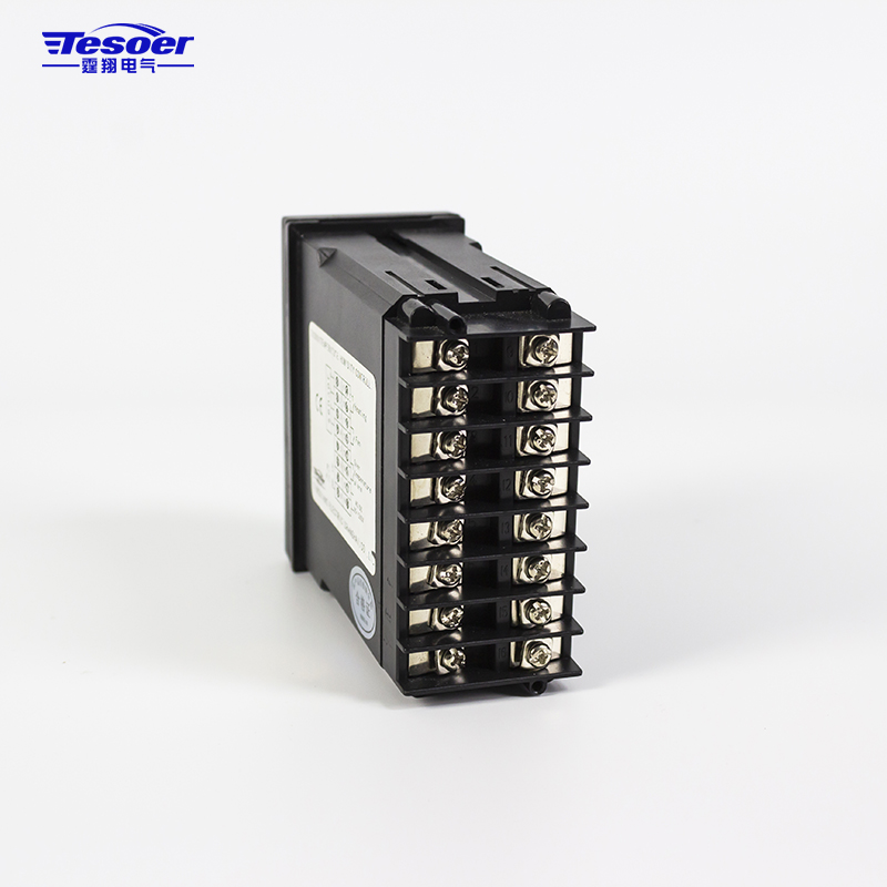 数显温度控制器TX3001