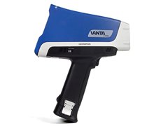 VANTA油品分析儀