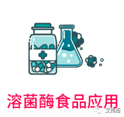  诺威溶菌酶乙醇消毒液，来源鸡蛋的安全消毒剂-艾伟拓（上海）医药科技有限公司