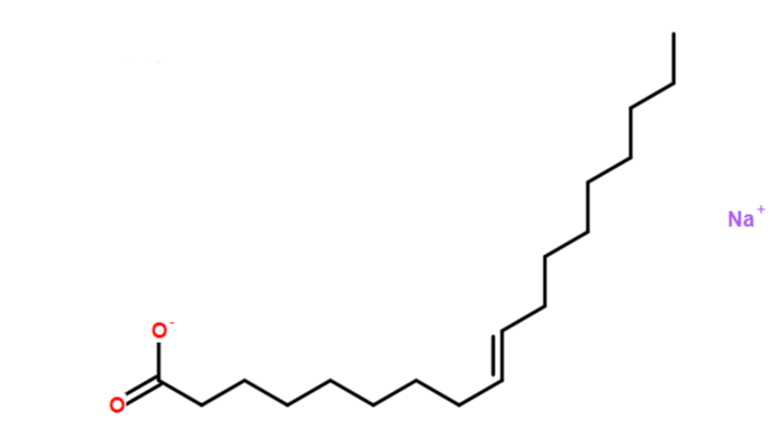 乳劑分析淺談系列（8）——游離脂肪酸