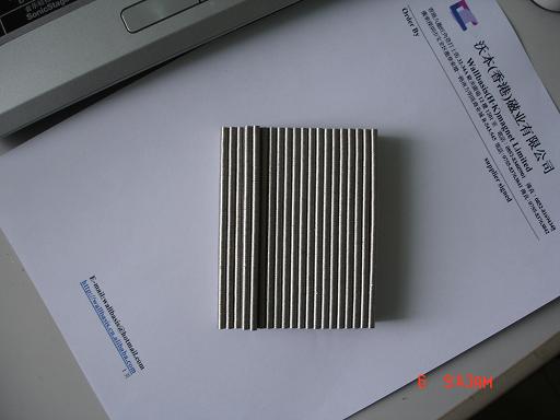 釤鈷