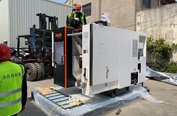 万向AG超玩会电竞生产车间