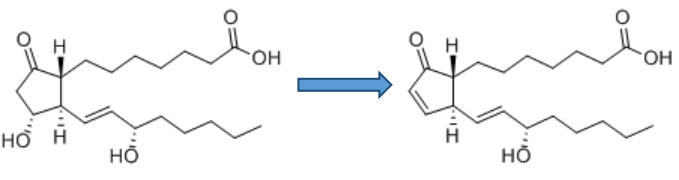 前列特性定標(biāo)準(zhǔn)，質(zhì)控方法要?jiǎng)?chuàng)新-艾偉拓（上海）醫(yī)藥科技有限公司