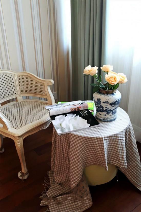 单层窗帘还是双层窗帘好 单层窗帘还是双层窗帘好