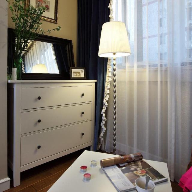 香港本港六最快开奖